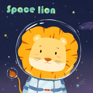 越南一级婬片A片AAA
