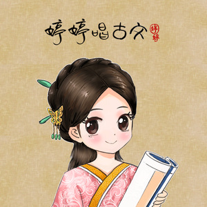 越南一级婬片A片AAA
