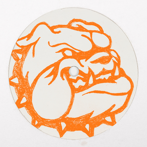 越南一级婬片A片AAA
