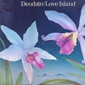 越南一级婬片A片AAA
