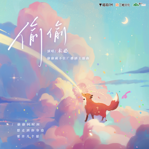 越南一级婬片A片AAA
