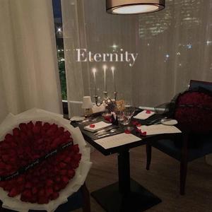 越南一级婬片A片AAA
