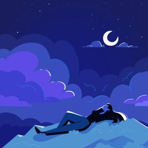 越南一级婬片A片AAA
