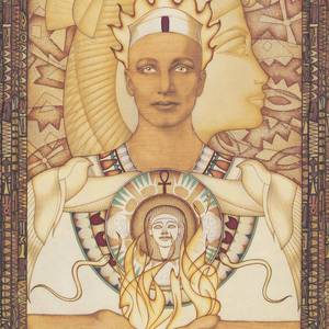 越南一级婬片A片AAA
