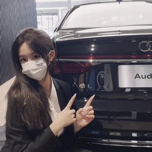 越南一级婬片A片AAA
