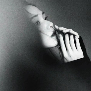 越南一级婬片A片AAA
