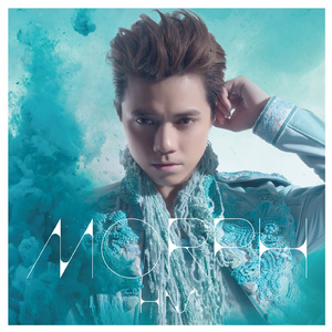 越南一级婬片A片AAA
