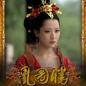 越南一级婬片A片AAA
