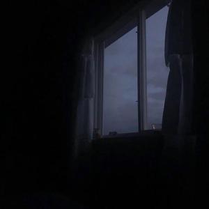 越南一级婬片A片AAA
