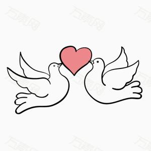 越南一级婬片A片AAA
