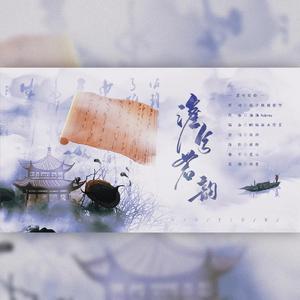 越南一级婬片A片AAA
