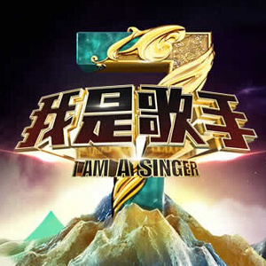 越南一级婬片A片AAA
