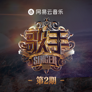 越南一级婬片A片AAA
