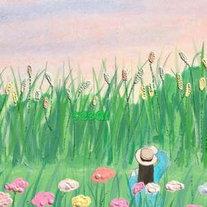 越南一级婬片A片AAA
