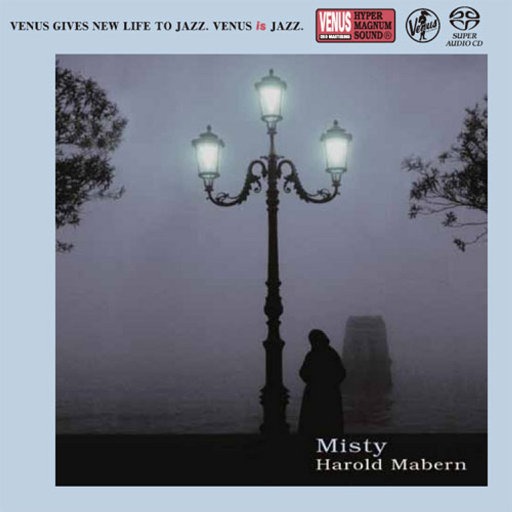 越南一级婬片A片AAA
