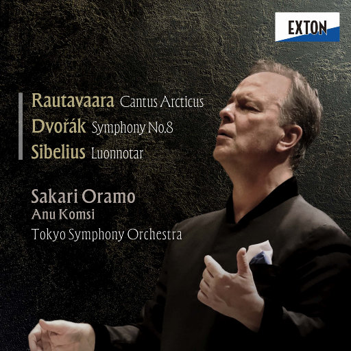 越南一级婬片A片AAA
