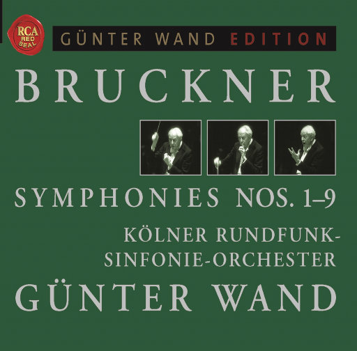 越南一级婬片A片AAA
